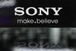 Sony宣布暂停2家中国工厂生产