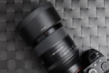 Sony或于近期发布新款24mmf/1.4镜头