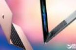 超1万元预算：新MacBook和MacBook Pro应该怎么选