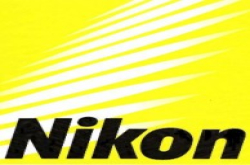 有关Nikon日本东北地震的第三则通告