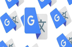 五年内Google要让你跟电脑自然对话