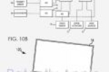 专利显示苹果仍在探索 MacBook 虚拟触控键盘