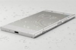 坑爹！Sony更改防水准则：在水下使用手机进水不保