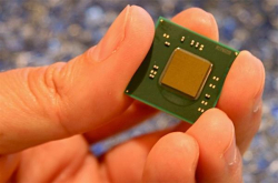 基于10nm打造？Intel新一代Atom核心架构公开：越发优秀