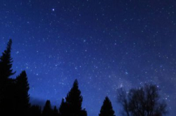 赤道仪都唔洗用？Canon新专利针对星空拍摄