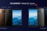 华为Mate10评测：光圈都为 f/1.6 的徕卡双镜头 售价多少
