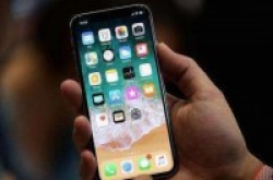 Apple自主研发iPhone电源管理芯片最早2018年启用