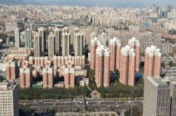 北京打算在公共住宅专案采用人脸辨识智慧锁以杜绝转租行为