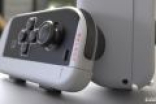 Switch第三方复古手柄公布：售价1300元