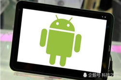 谷歌又搞了个狠的动作正式对该业务大动砍刀