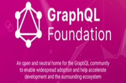 脸书为GraphQL成立开源基金会，交由Linux基金会管理