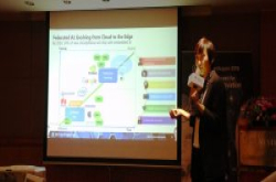 IDC揭露2019年台湾10大ICT趋势预测，AI、云端、微服务最关键