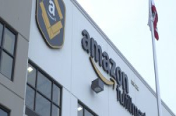 AmazonQ3财报出炉，AWS战功彪炳弥补国际电子商务市场亏损