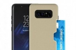 韩媒：SamsungGalaxyNote8将于8月23日发布