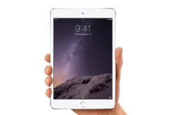 大贼劫财再劫“板”iPad实验品被盗