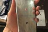 iPhone 8/7s/7s Plus最新模具及保护壳曝光：绝非后指纹