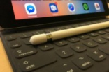 IDC:平板电脑销量继续下降iPad难抵市场低迷