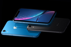iPhoneXR正式上市 你入手了吗？还有便宜稳妥的购买方法