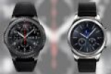 三星Gear S3打造eSIM：脱离手机独立使用