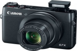 Canon正式发布首款1