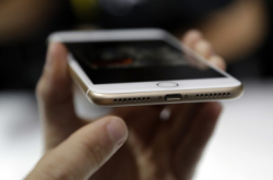Lightning终于玩完?iPhone都转用USBType-C