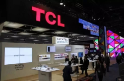 TCL上半年净利润上升50％-60％ 李东生做了哪些事情？