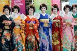 东京奥运会奖牌用料新奇需32万废手机