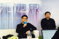 vivo黄韬专访：我们曾经销毁了一款量产机型