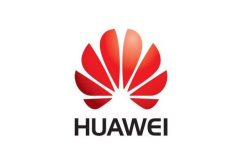 苹果为何不用华为的基带？任正非：它倒是想用 我不卖美国人