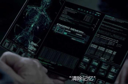 让苹果、三星、华为拼抢的可折叠手机 究竟有什么魔力？