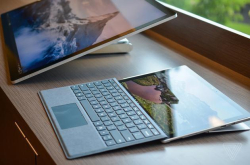 Win10更新十月版正式版17763更新内容大全