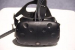 增加前置镜头HTCVivePre让现实融入虚拟