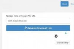想在ChromeOS里安装APK？未来这将又快又简单
