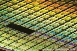 格芯7nm工艺2019年量产｜半导体行业观察
