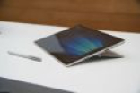 微软4G版Surface Pro确定 骁龙835/i5版齐发