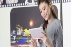 Adobe瞄准数位内容行销，发表跨装置行为追踨服务Co-op