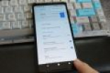 谷歌Pixel 2安卓8.0系统暗藏菜单键 重回“四大金刚”？