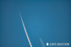 维珍银河的太空飞机再创记录或明年实现太空旅行票价170万元
