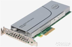 NVMe登场已有3年能够作为系统盘普及市场了吗？