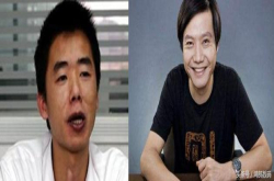 互联网手机纷争 360手机缘何能让小米魅族感到头疼？