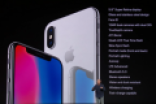 无线充电太鸡肋？iPhone X半小时快充50%电量