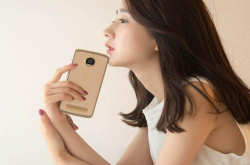 曾经一度辉煌比肩华为 如今销声匿迹？网友：没什么好惋惜的