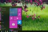 微软Windows 10更新崩溃 win10秋季创意者更新曝应用消失Bug