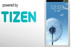 别把所有鸡蛋放入同一个篮：Samsung想用Tizen取代Android系统手机？