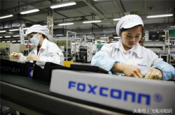 配置颜值齐上阵 9月最火的5款手机来了 你准备好Money了吗？