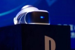 Sony新专利曝光大幅提升PSVR追踪性能