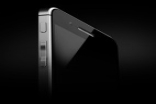 传Sony将为新一代iPhone提供超薄显示屏