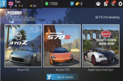 亚马逊推出跨平台竞技游戏服务GameOn一切皆可竞技