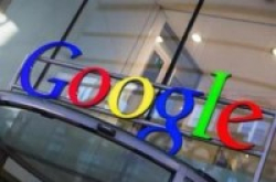 手机丢了？Google说它能帮你找得到