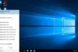 Windows 10新补丁删除Media Player播放器 如何找回Media Player